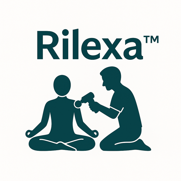 Rilexa